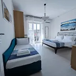 Ferienhaus La Vela Latina *