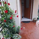 La Vela Latina 別荘 レーリチ