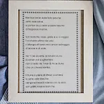 La Vela Latina *